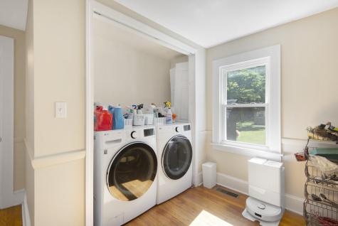 112 Cedar Swamp Road Deep River CT 06417