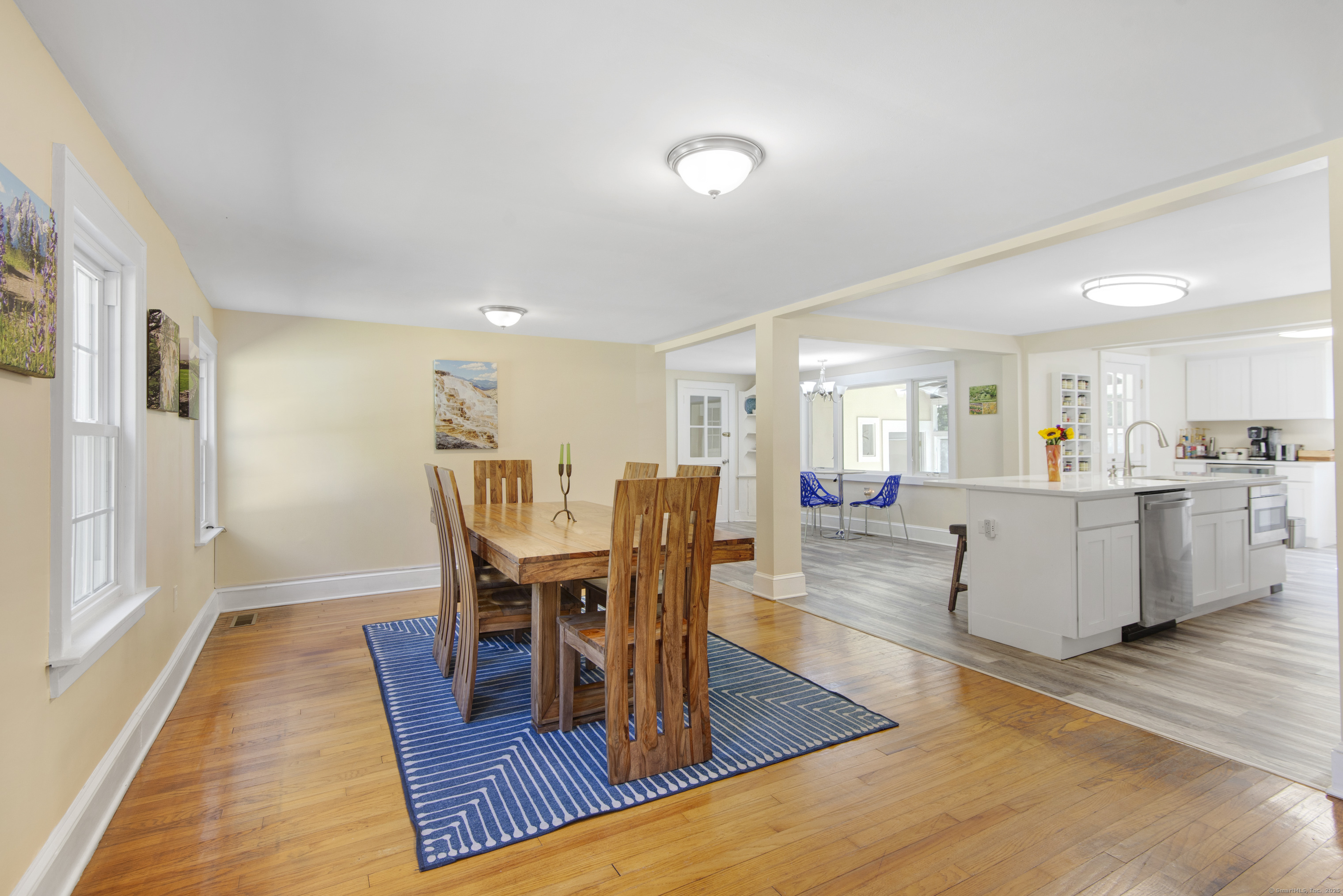 112 Cedar Swamp Road Deep River CT 06417