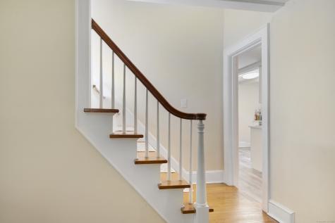 112 Cedar Swamp Road Deep River CT 06417