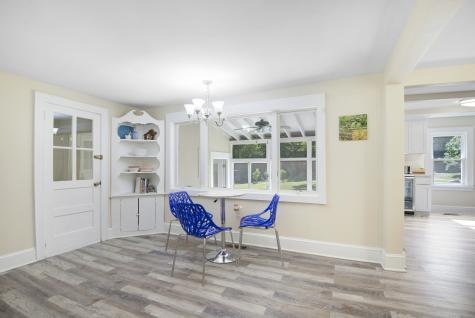 112 Cedar Swamp Road Deep River CT 06417