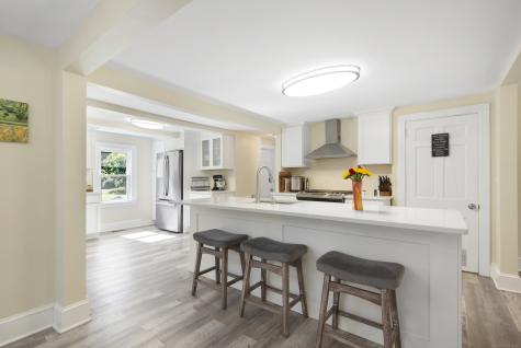 112 Cedar Swamp Road Deep River CT 06417