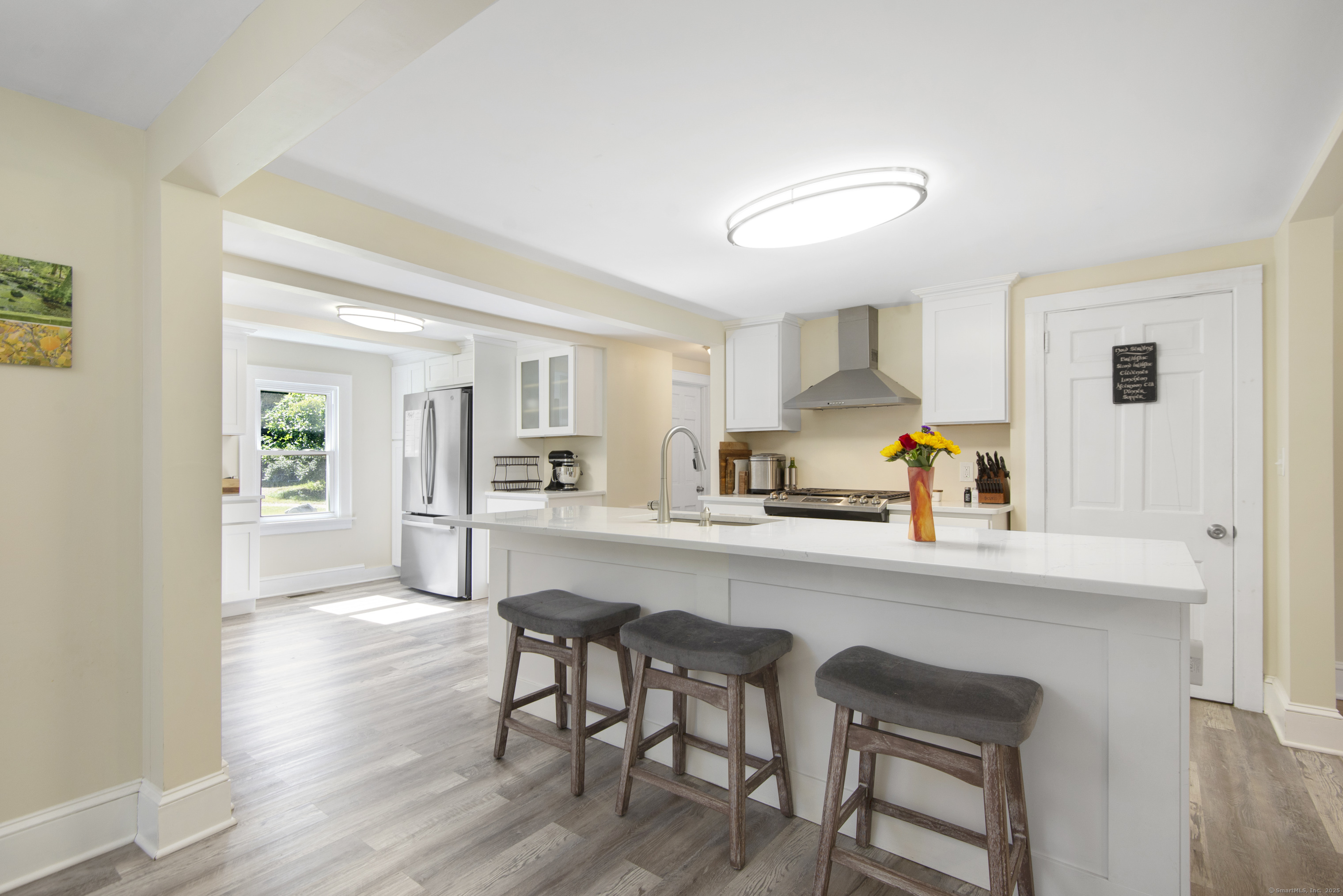 112 Cedar Swamp Road Deep River CT 06417