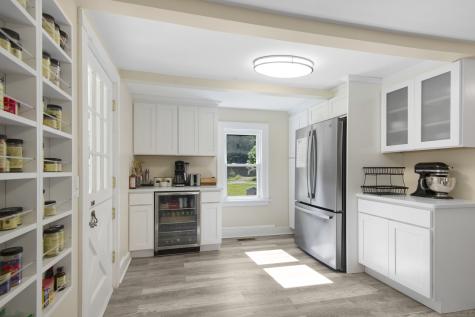 112 Cedar Swamp Road Deep River CT 06417