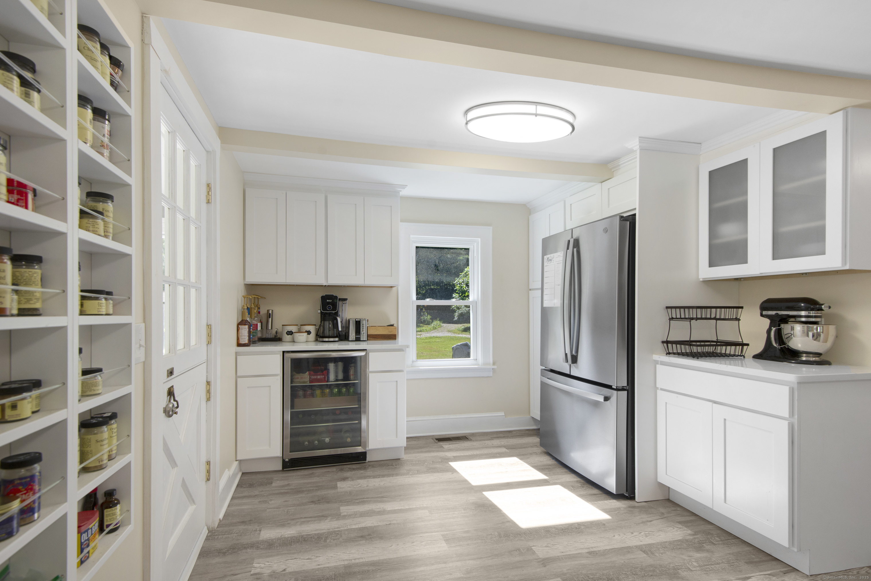 112 Cedar Swamp Road Deep River CT 06417