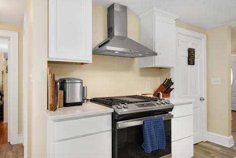 112 Cedar Swamp Road Deep River CT 06417