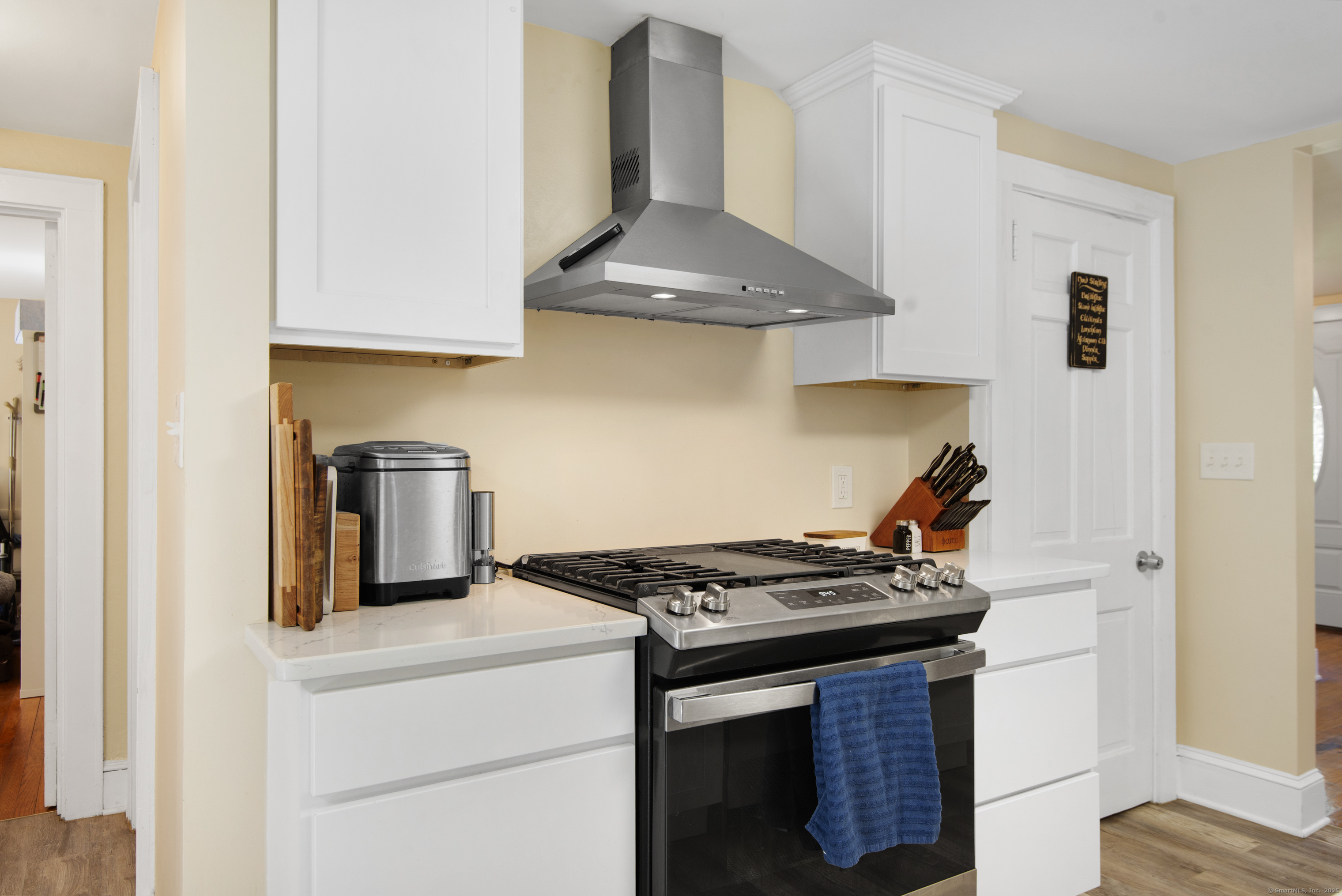 112 Cedar Swamp Road Deep River CT 06417