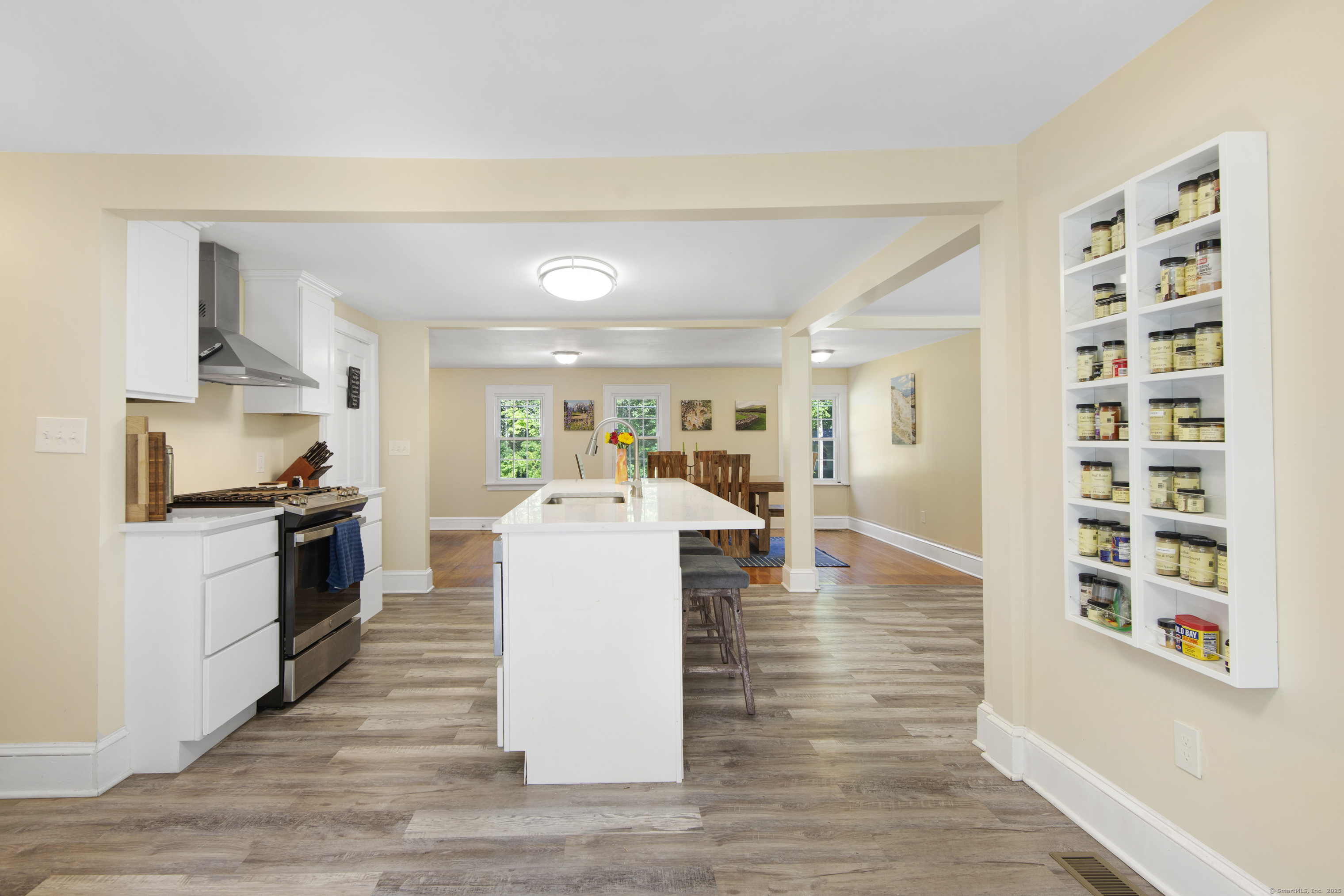 112 Cedar Swamp Road Deep River CT 06417