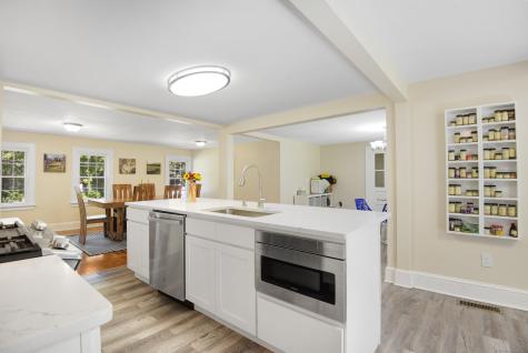 112 Cedar Swamp Road Deep River CT 06417