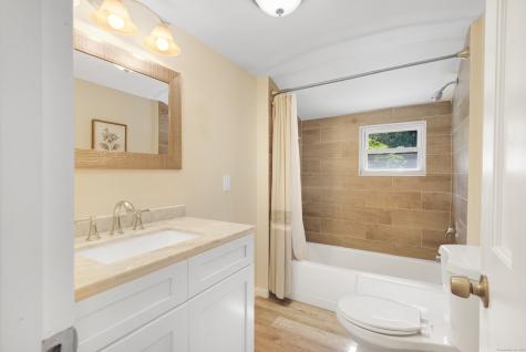 112 Cedar Swamp Road Deep River CT 06417