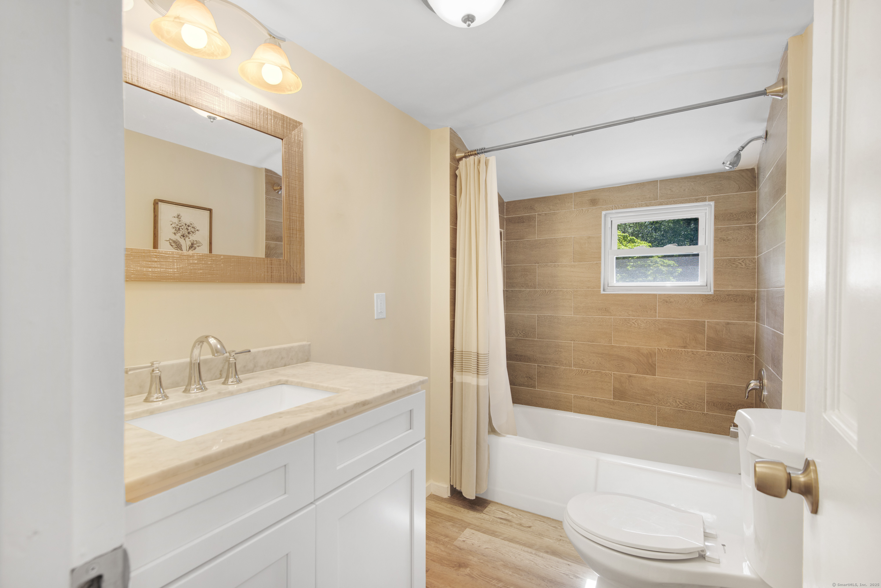 112 Cedar Swamp Road Deep River CT 06417