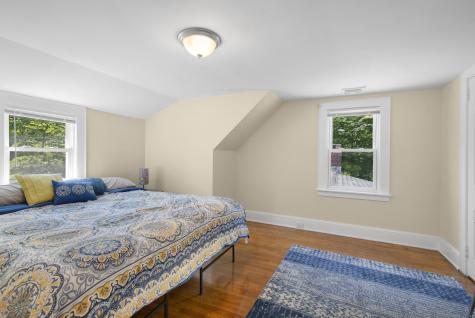 112 Cedar Swamp Road Deep River CT 06417