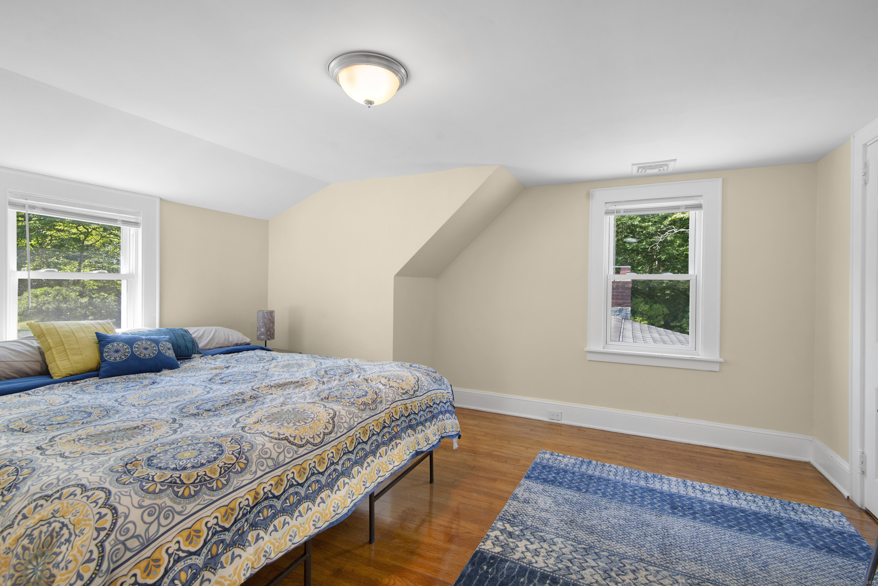 112 Cedar Swamp Road Deep River CT 06417