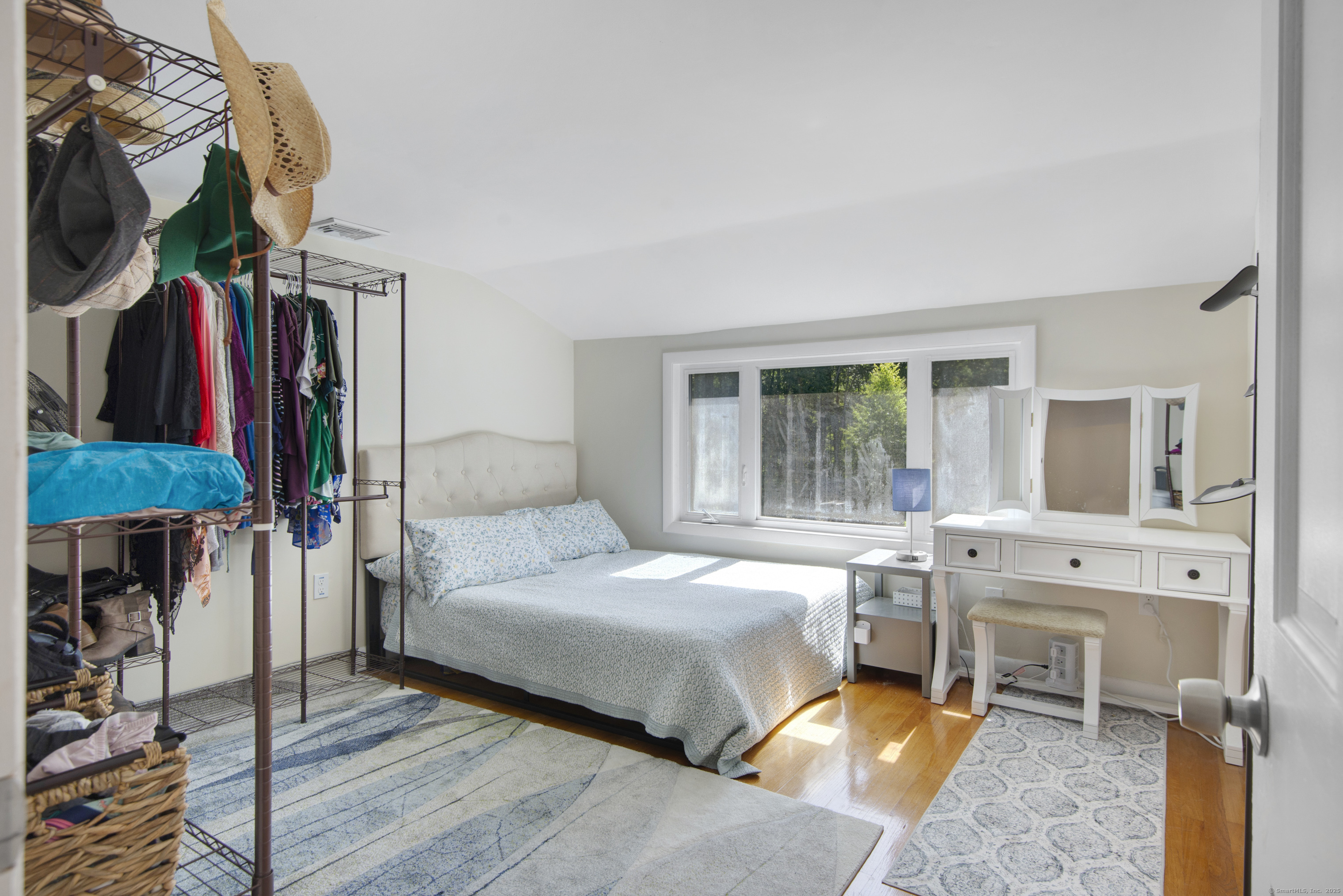 112 Cedar Swamp Road Deep River CT 06417