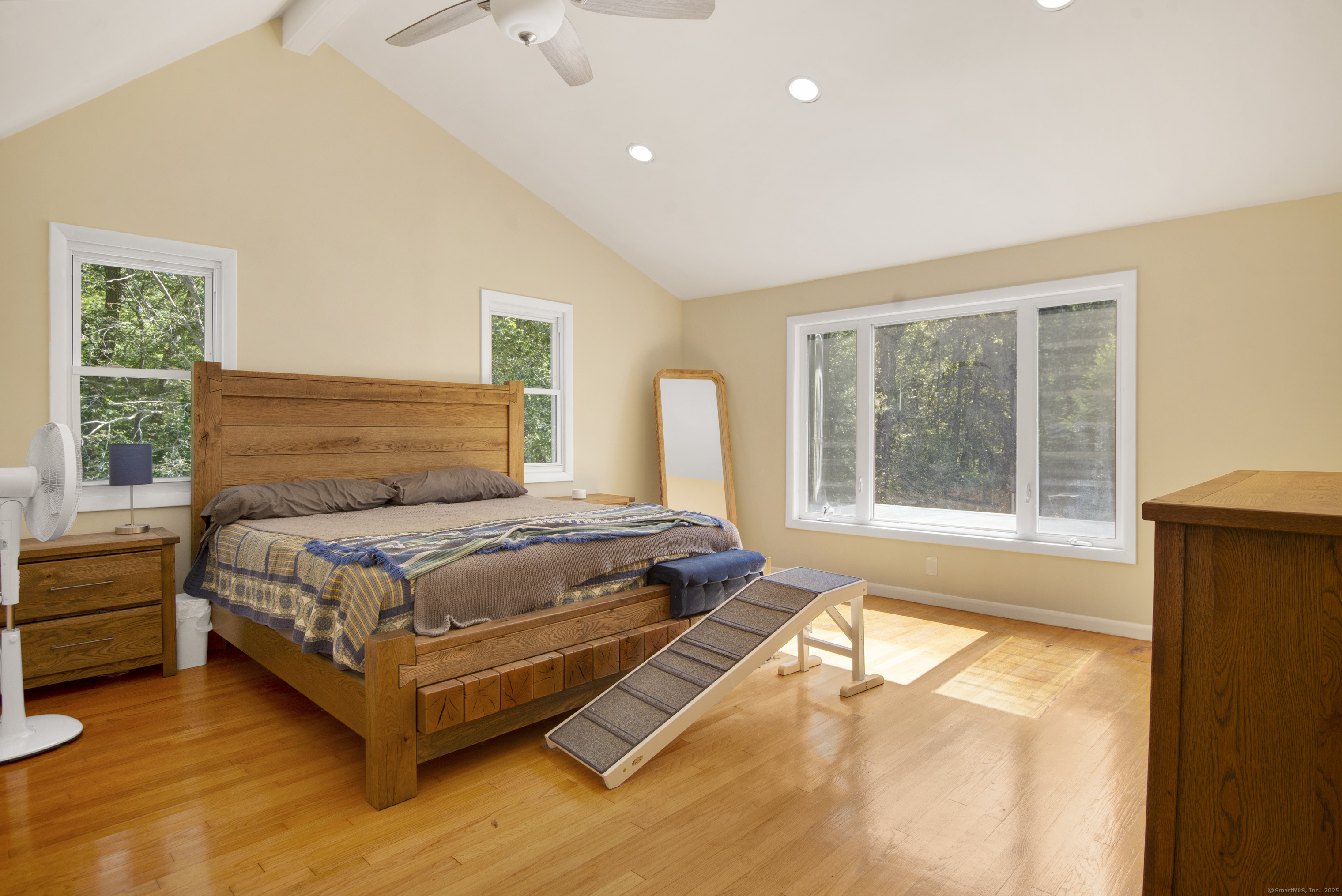 112 Cedar Swamp Road Deep River CT 06417