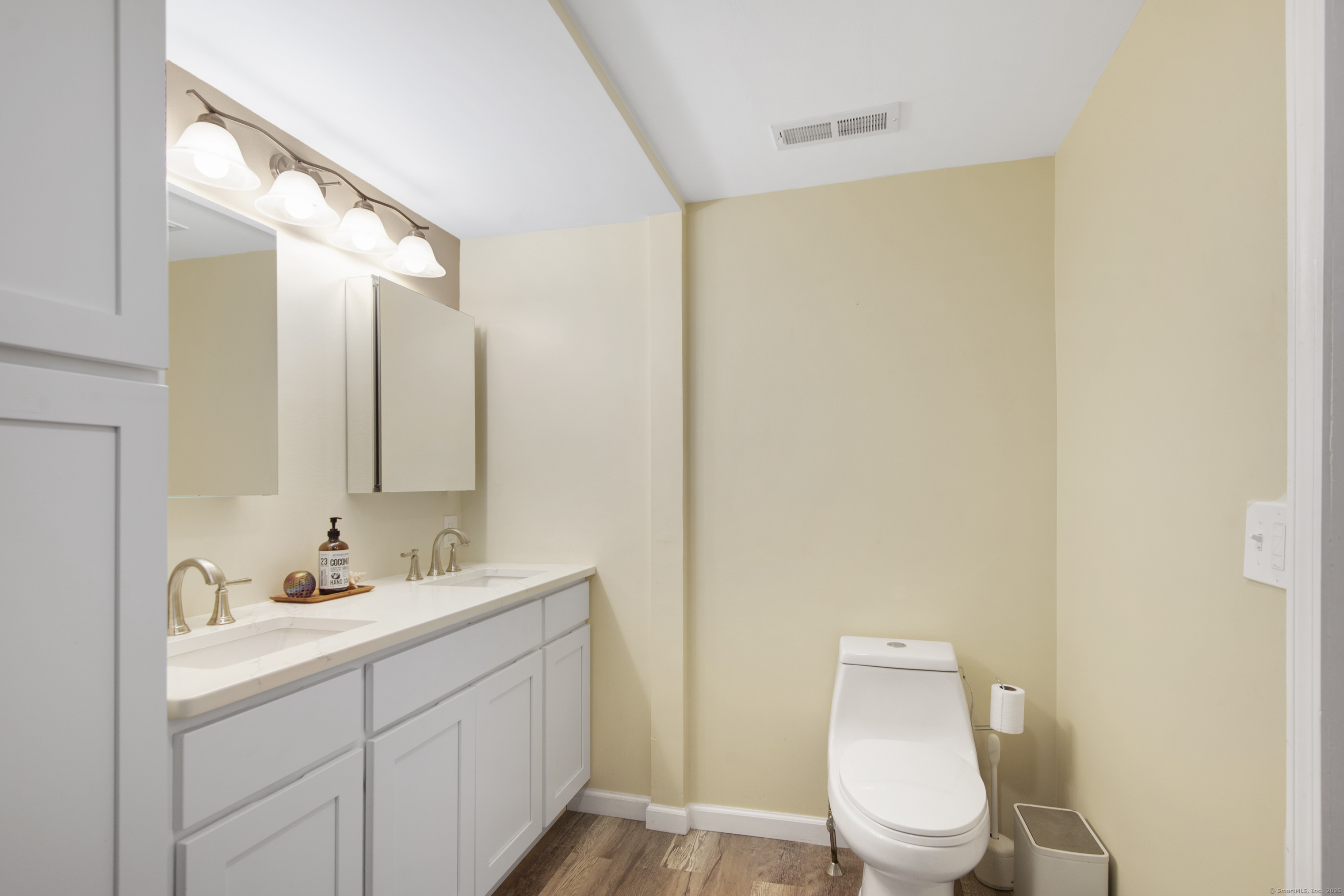 112 Cedar Swamp Road Deep River CT 06417