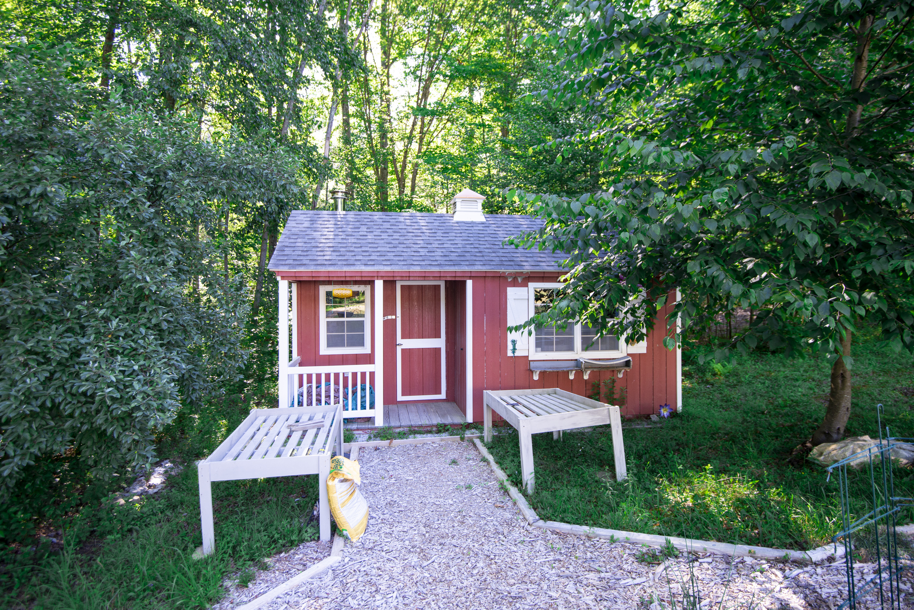 112 Cedar Swamp Road Deep River CT 06417