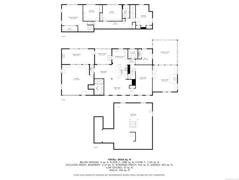 112 Cedar Swamp Road Deep River CT 06417