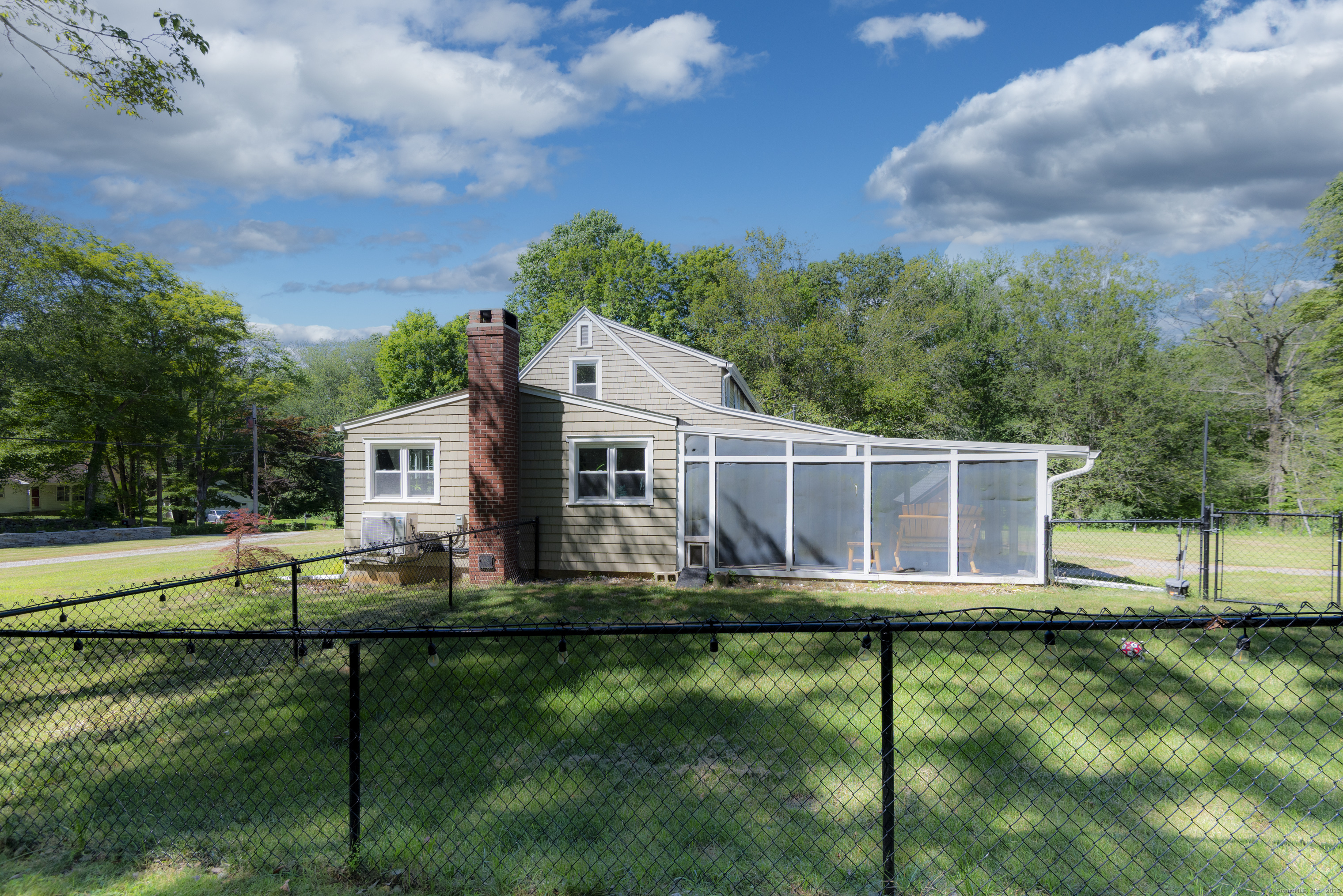 112 Cedar Swamp Road Deep River CT 06417