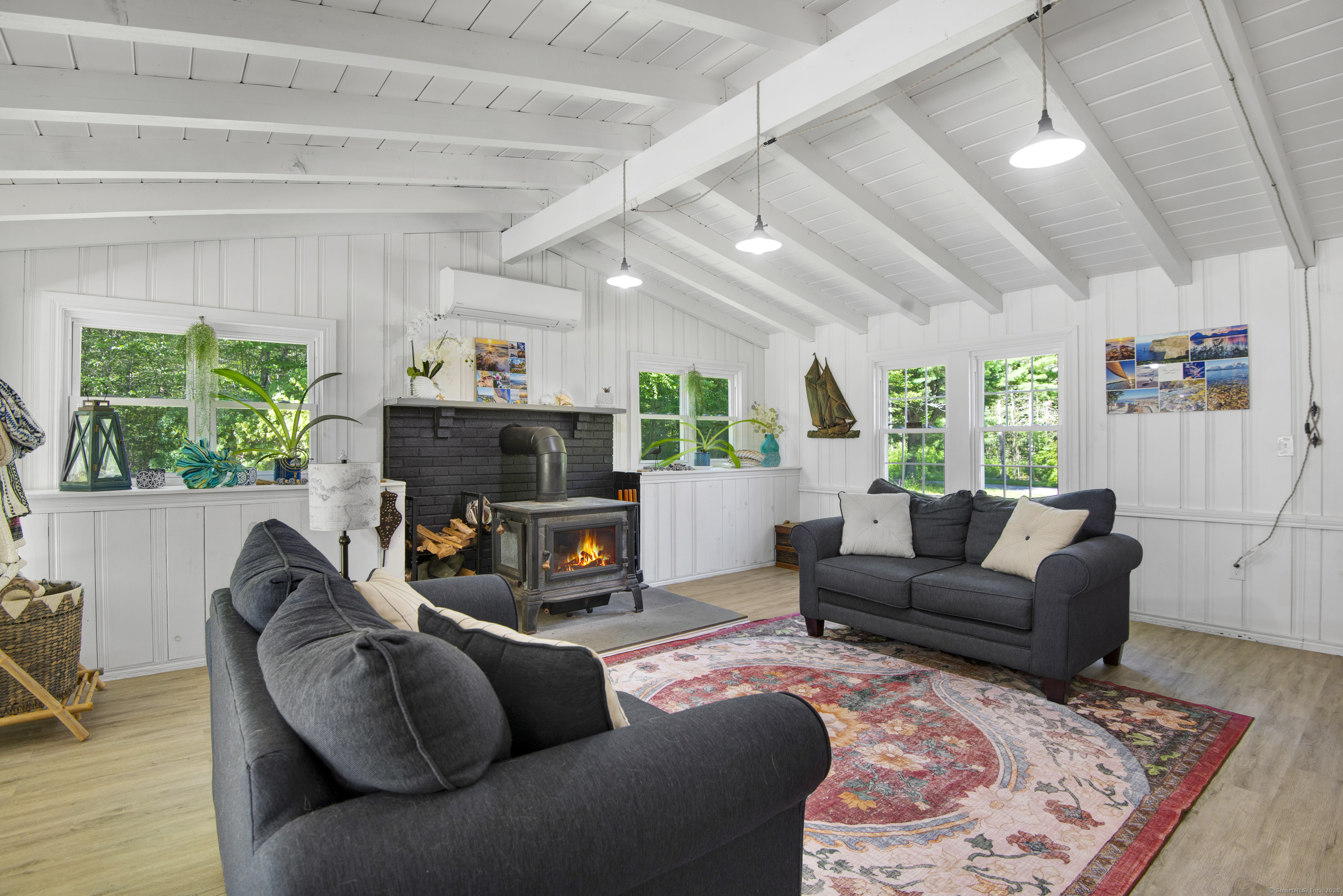 112 Cedar Swamp Road Deep River CT 06417