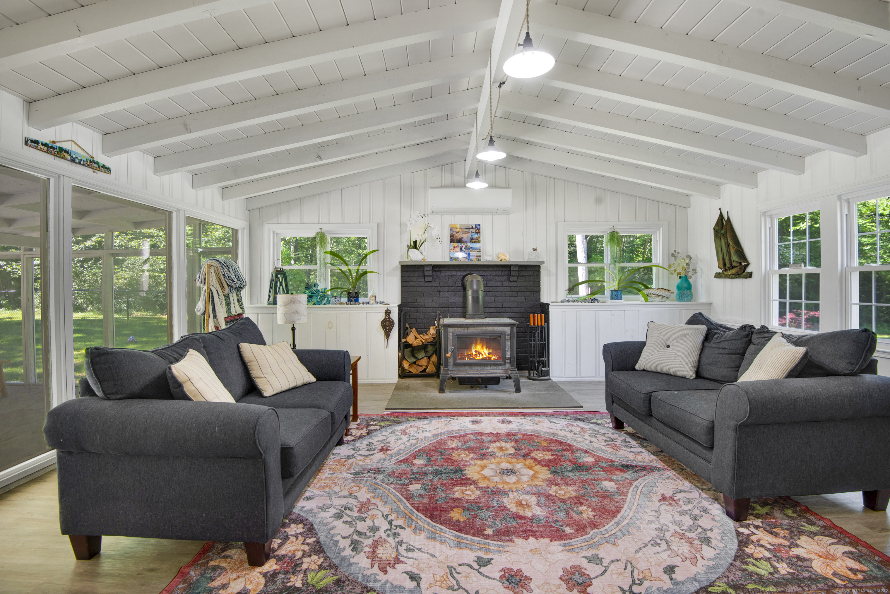 112 Cedar Swamp Road Deep River CT 06417