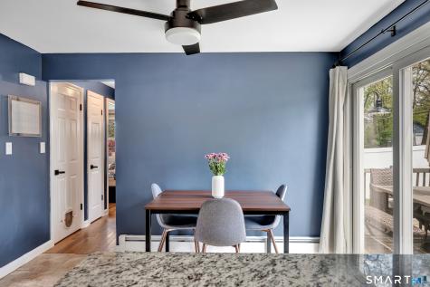 14 Baldwin Street Meriden CT 06451