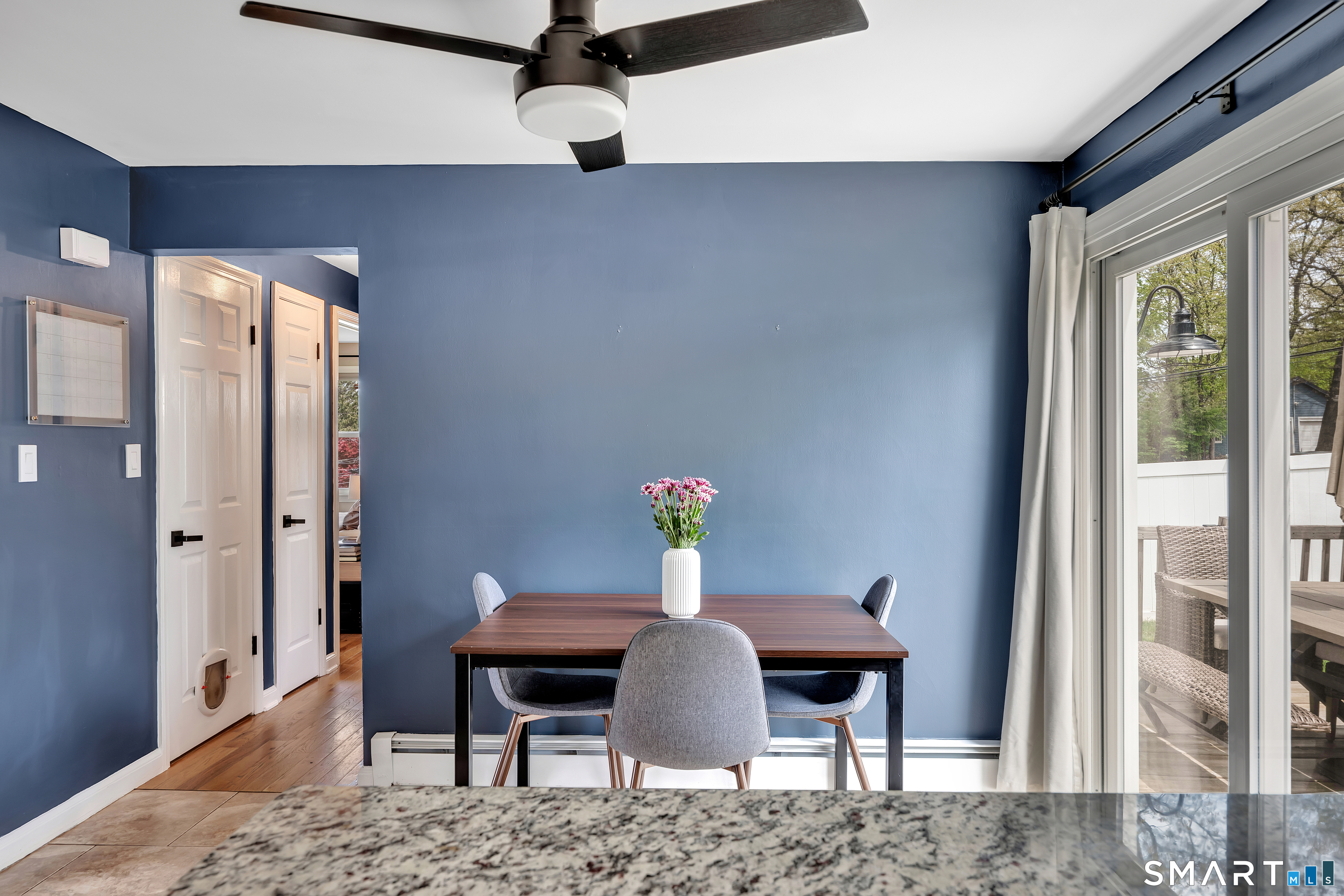 14 Baldwin Street Meriden CT 06451