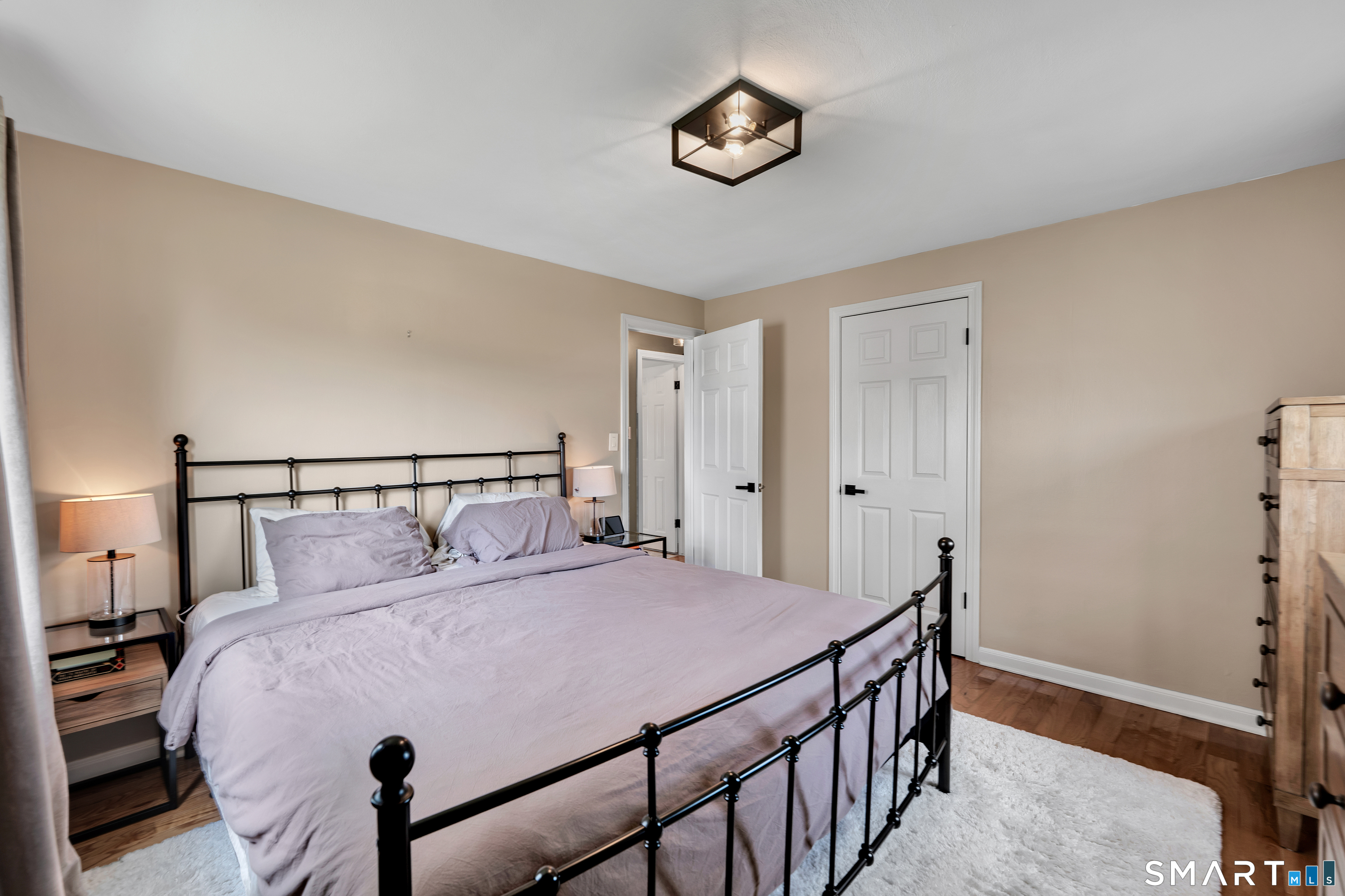 14 Baldwin Street Meriden CT 06451