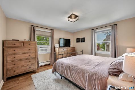 14 Baldwin Street Meriden CT 06451