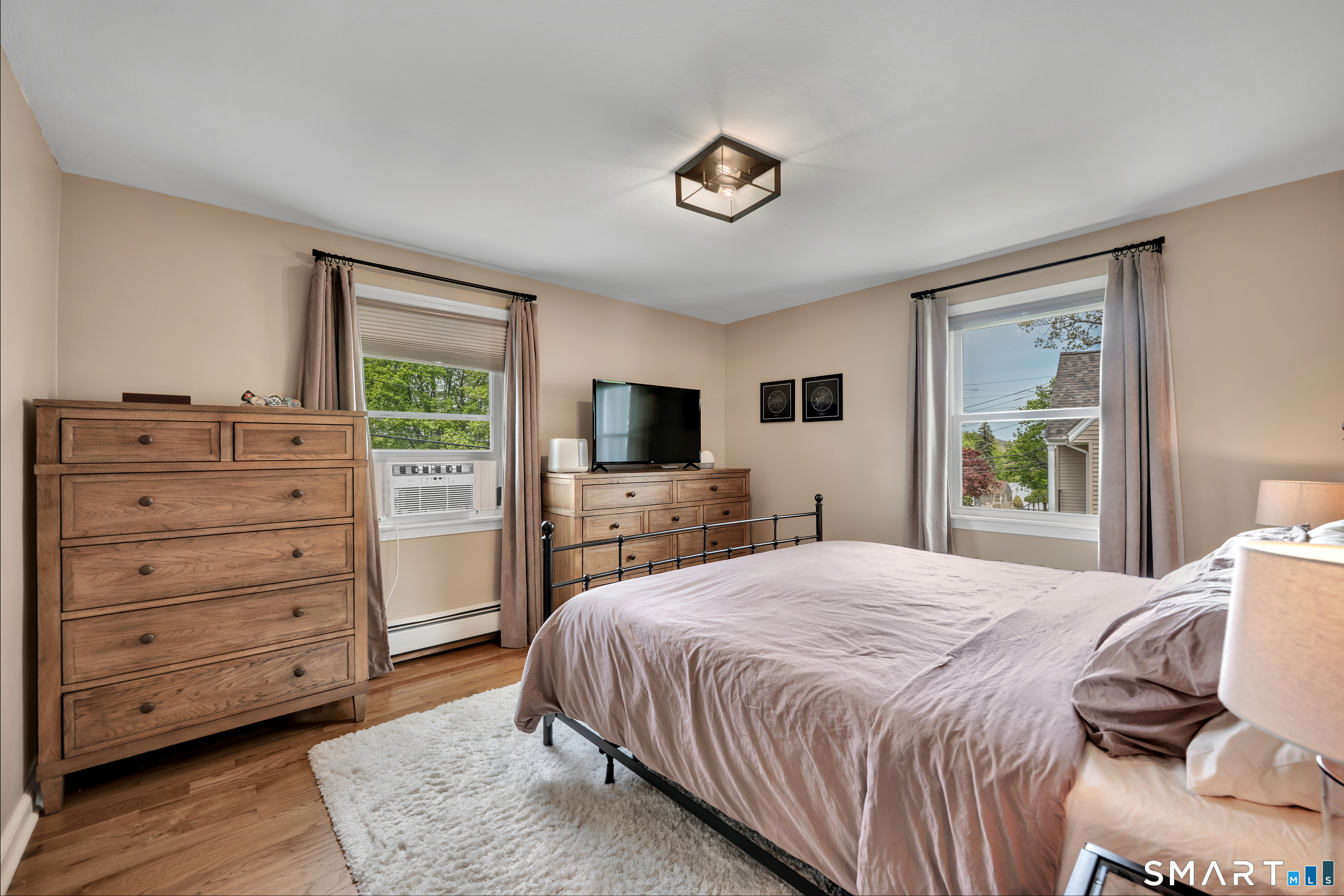 14 Baldwin Street Meriden CT 06451