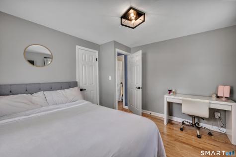 14 Baldwin Street Meriden CT 06451
