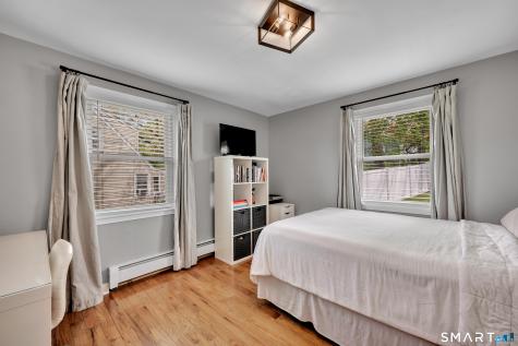 14 Baldwin Street Meriden CT 06451