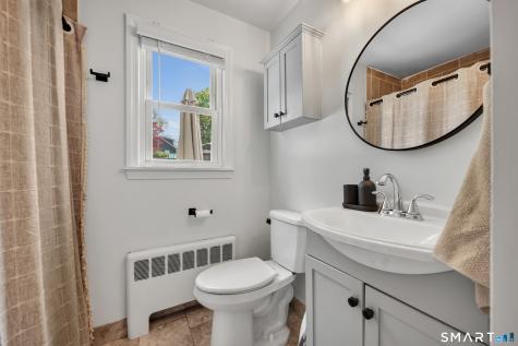 14 Baldwin Street Meriden CT 06451