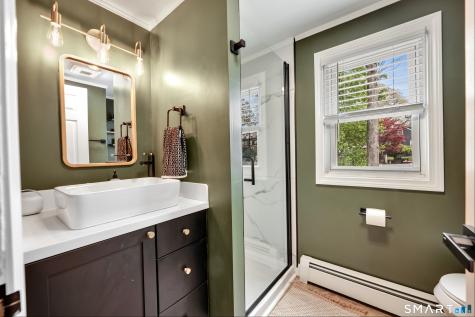 14 Baldwin Street Meriden CT 06451