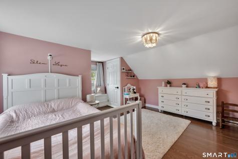 14 Baldwin Street Meriden CT 06451