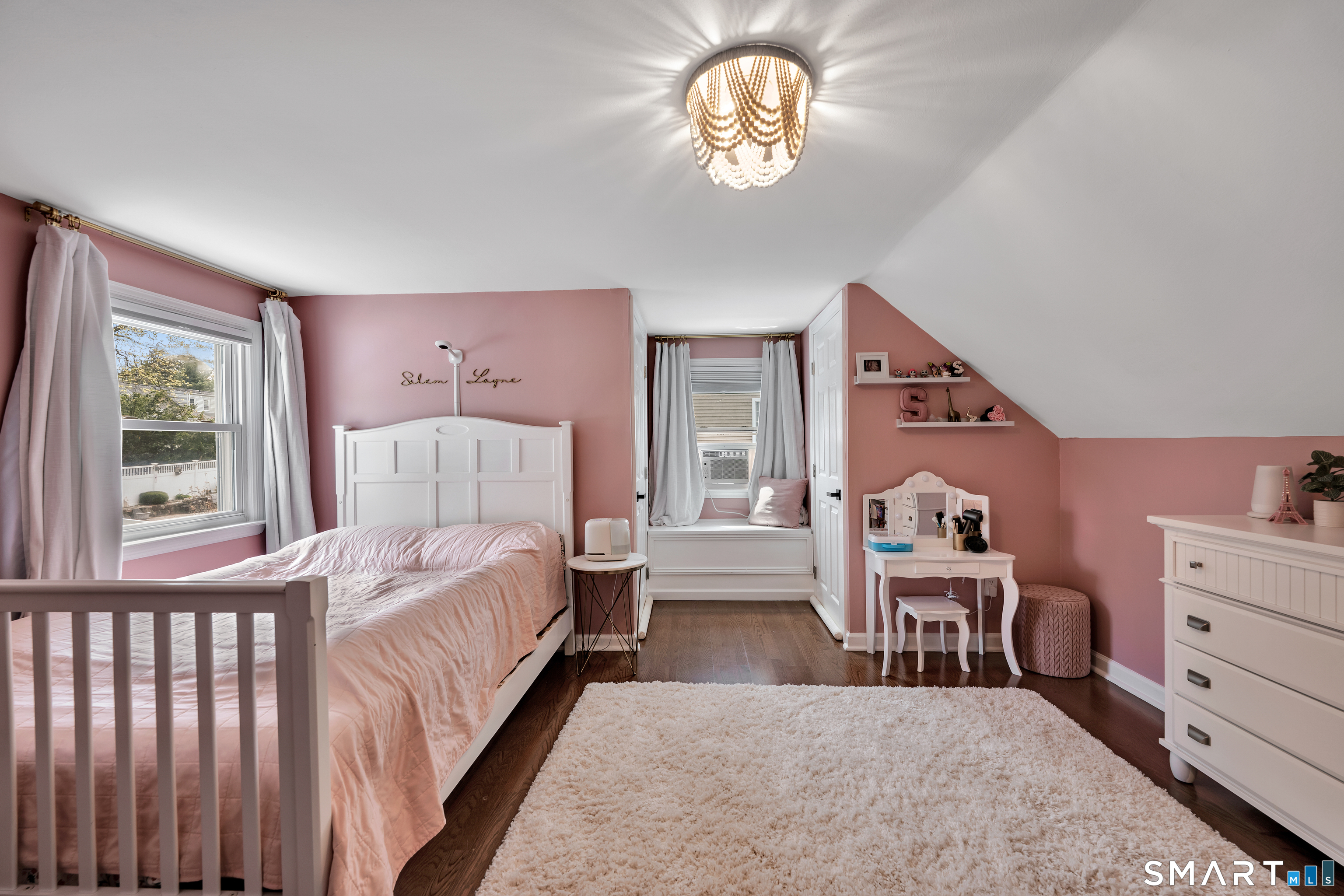 14 Baldwin Street Meriden CT 06451