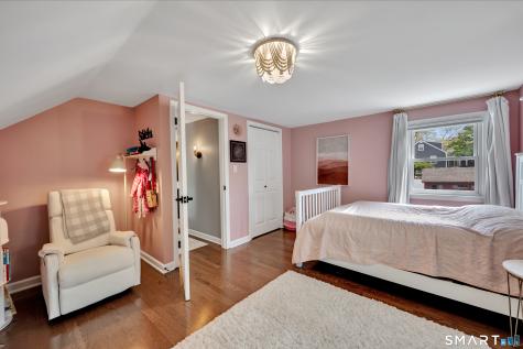 14 Baldwin Street Meriden CT 06451