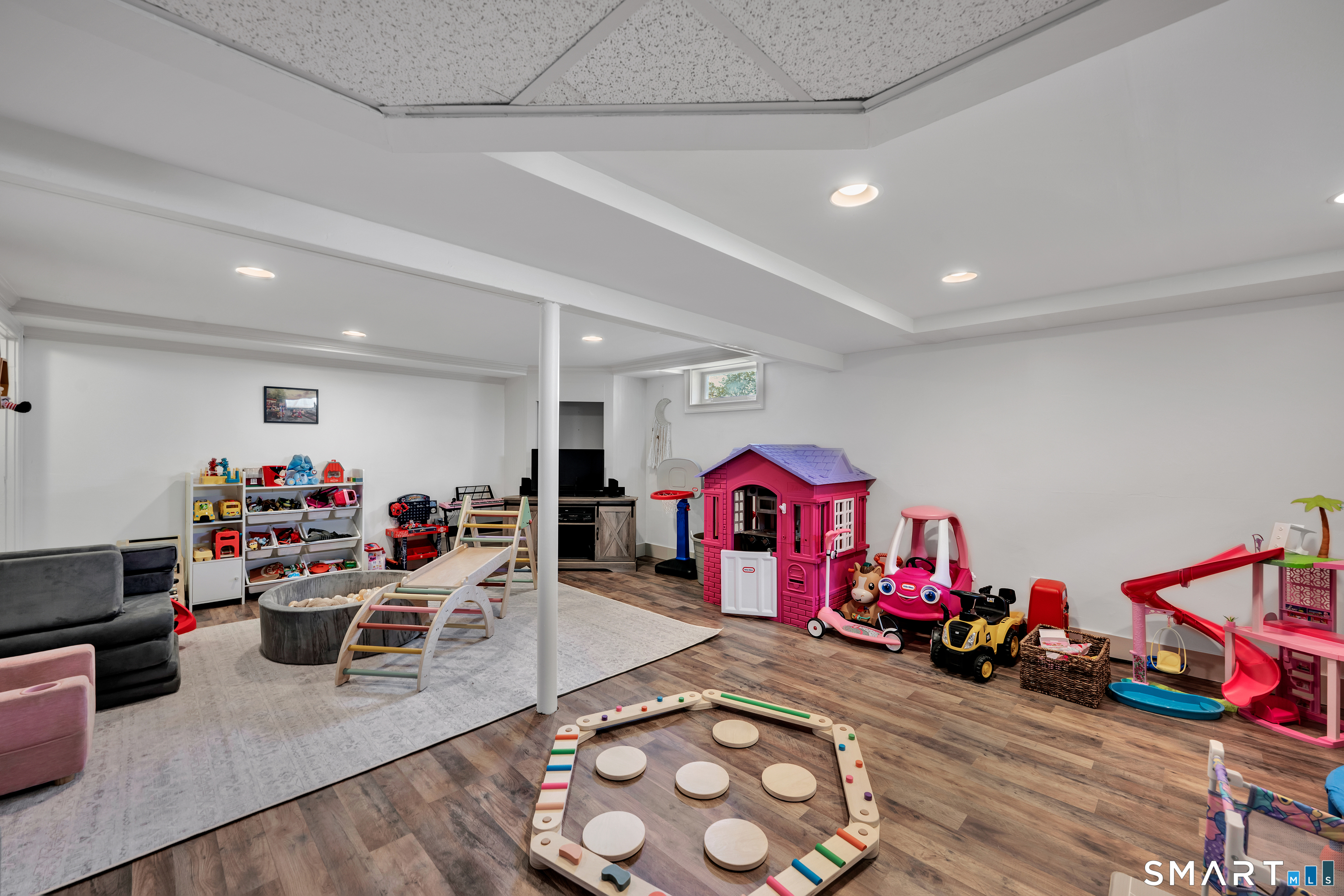 14 Baldwin Street Meriden CT 06451