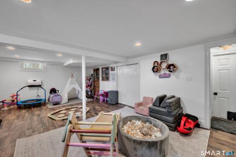 14 Baldwin Street Meriden CT 06451