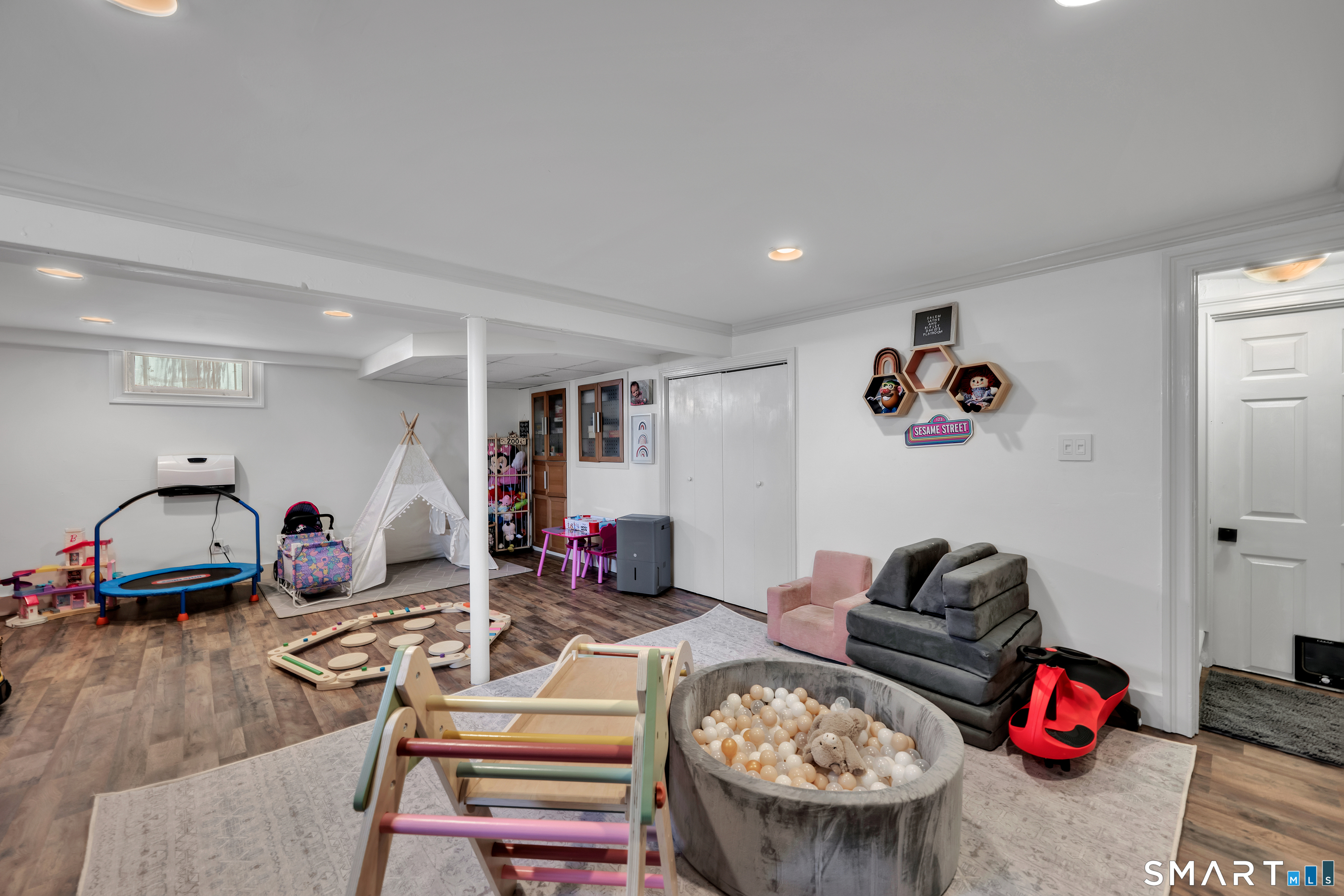14 Baldwin Street Meriden CT 06451