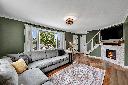14 Baldwin Street Meriden CT 06451