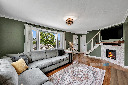 14 Baldwin Street Meriden CT 06451