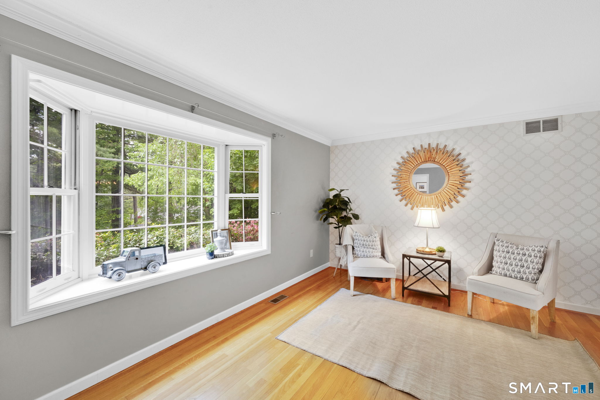 369 West Mountain Road Simsbury CT 06092