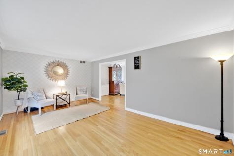 369 West Mountain Road Simsbury CT 06092