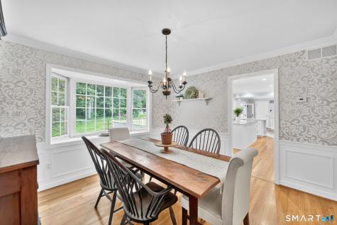 369 West Mountain Road Simsbury CT 06092