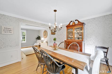 369 West Mountain Road Simsbury CT 06092