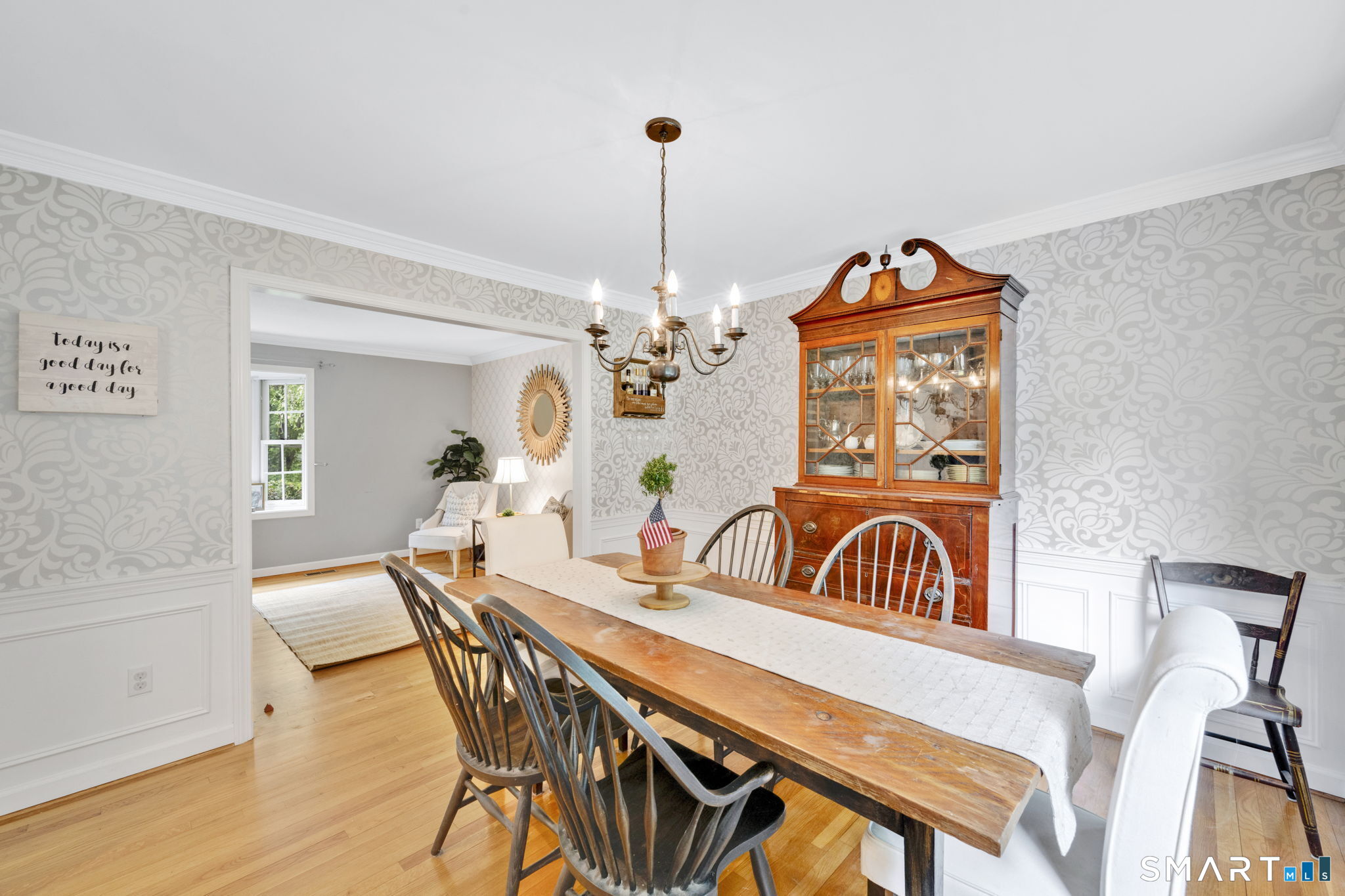 369 West Mountain Road Simsbury CT 06092