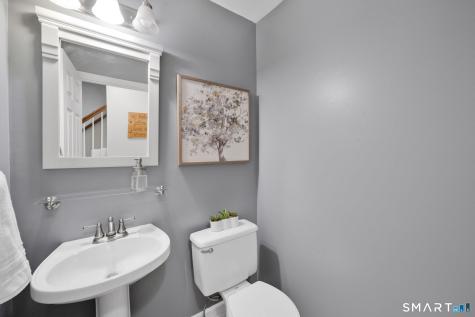 369 West Mountain Road Simsbury CT 06092