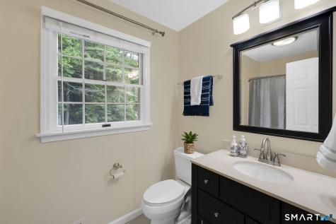 369 West Mountain Road Simsbury CT 06092