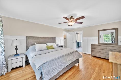 369 West Mountain Road Simsbury CT 06092