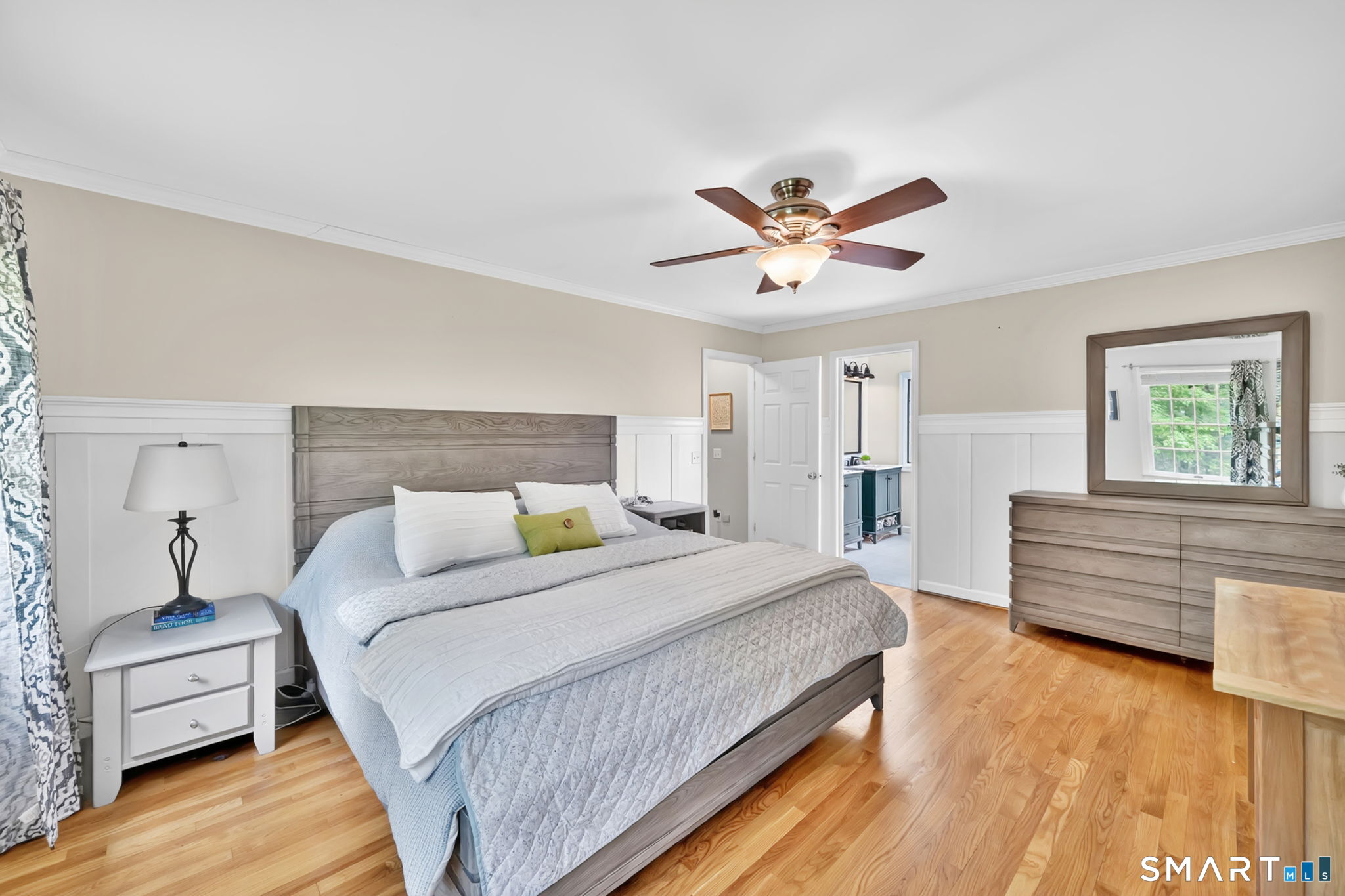 369 West Mountain Road Simsbury CT 06092